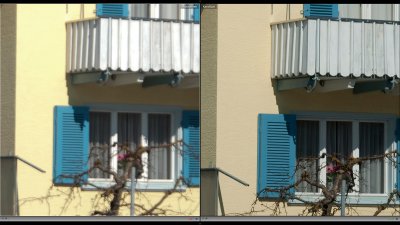 17-50-vs-16-85-bei-50mm-Offenblende-100%.jpg 17-50-vs-16-85-bei-50mm-Offenblende-100%.jpg