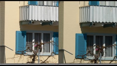 17-50-vs-16-85-bei-50mm-f6.3-100%.jpg 17-50-vs-16-85-bei-50mm-f6.3-100%.jpg