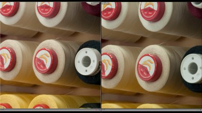 17-50-vs-16-85-bei-50mm-f6.3-100%-Nahbereich.jpg 17-50-vs-16-85-bei-50mm-f6.3-100%-Nahbereich.jpg