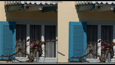 Vergleich-50-150-und-70-300-bei-85mm-f6.3-100%.jpg Vergleich-50-150-und-70-300-bei-85mm-f6.3-100%.jpg