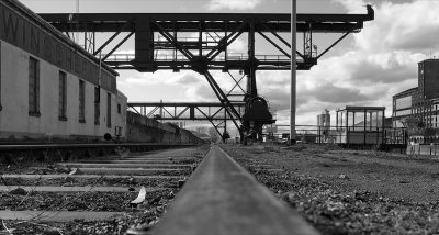 Lx1-108-c1.jpg Lx1-108-c1.jpg