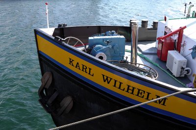 Lx1-118.jpg Lx1-118.jpg