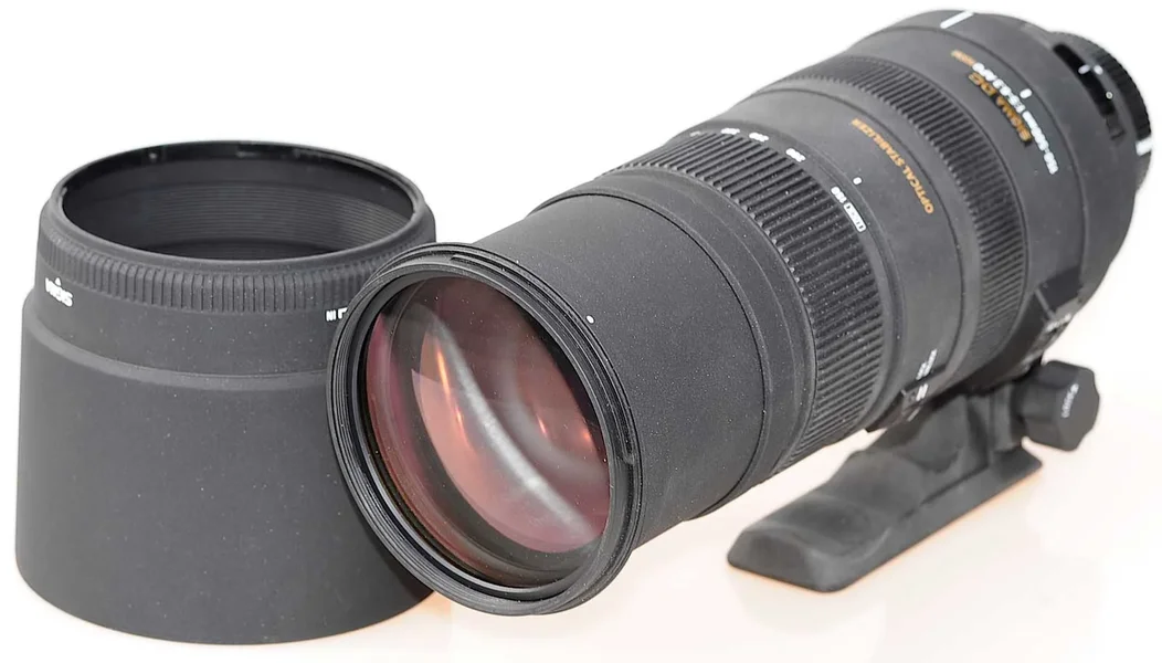 Sigma_150-500-5.webp
