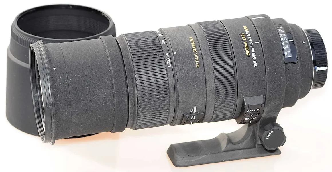 Sigma_150-500-6.webp