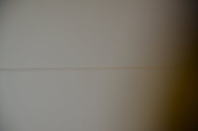 N01_0144.JPG N01_0144.JPG