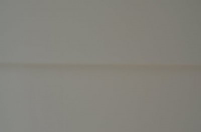 N01_0143.JPG N01_0143.JPG