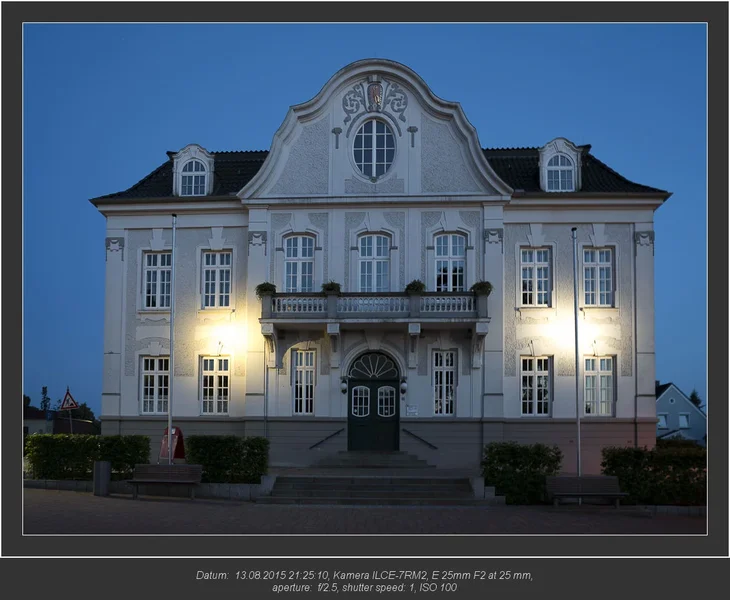 bild-01-5.webp