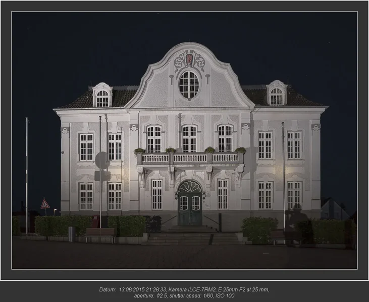 bild-01-6.webp