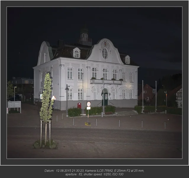 bild-01-8.webp