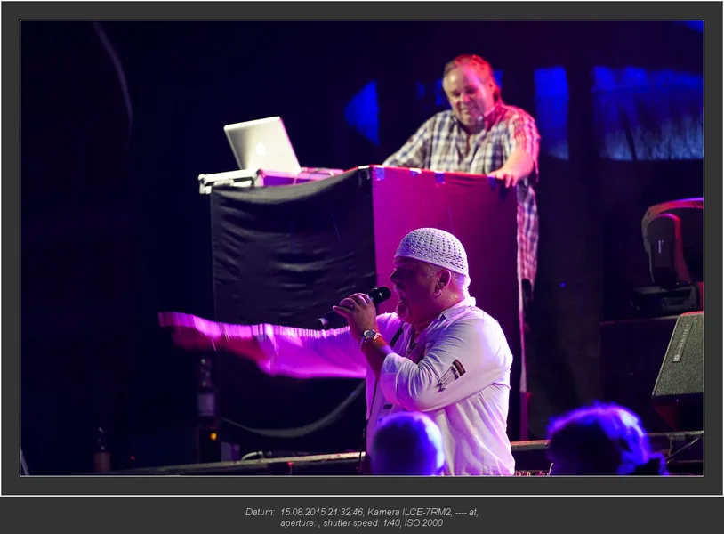 bild-02.webp
