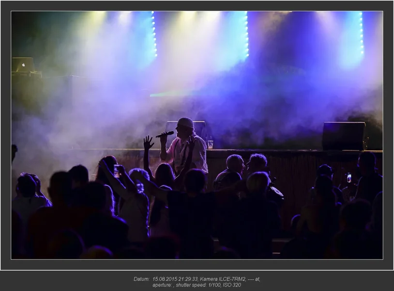 bild-01.webp