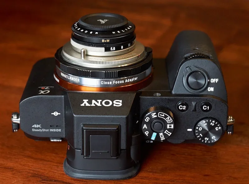 E 16-70mm F4 ZA OSS • 5.6 • 1-25s • A7R II • Heliar40-A7R II.webp