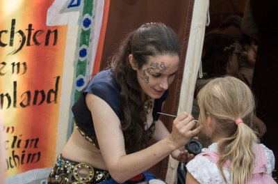 20150726-_IGP3914.jpg 20150726-_IGP3914.jpg