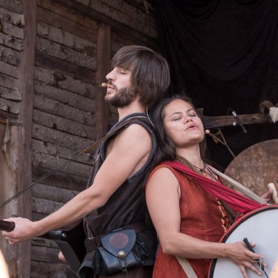 20150726-_IGP3938.jpg 20150726-_IGP3938.jpg