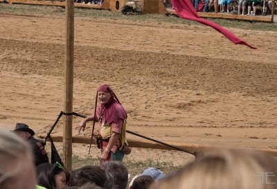 20150726-_IGP4015.jpg 20150726-_IGP4015.jpg