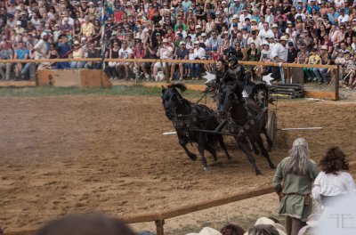 20150726-_IGP4158.jpg 20150726-_IGP4158.jpg