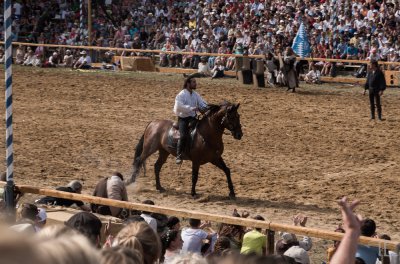 20150726-_IGP4288.jpg 20150726-_IGP4288.jpg