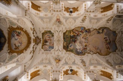 20150728-_IGP4504.jpg 20150728-_IGP4504.jpg