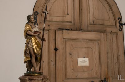 20150728-_IGP4511.jpg 20150728-_IGP4511.jpg