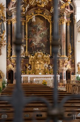 20150728-_IGP4517.jpg 20150728-_IGP4517.jpg