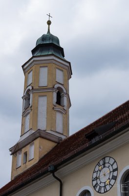 20150728-_IGP4535.jpg 20150728-_IGP4535.jpg