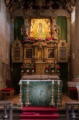 20150728-_IGP4538.jpg 20150728-_IGP4538.jpg