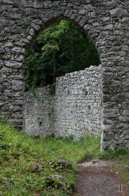 20150729-_IGP4633.jpg 20150729-_IGP4633.jpg