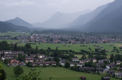 20150729-_IGP4636.jpg 20150729-_IGP4636.jpg