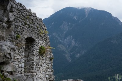 20150729-_IGP4646.jpg 20150729-_IGP4646.jpg