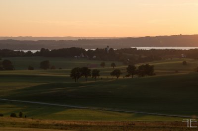 20150803-_IGP4697.jpg 20150803-_IGP4697.jpg