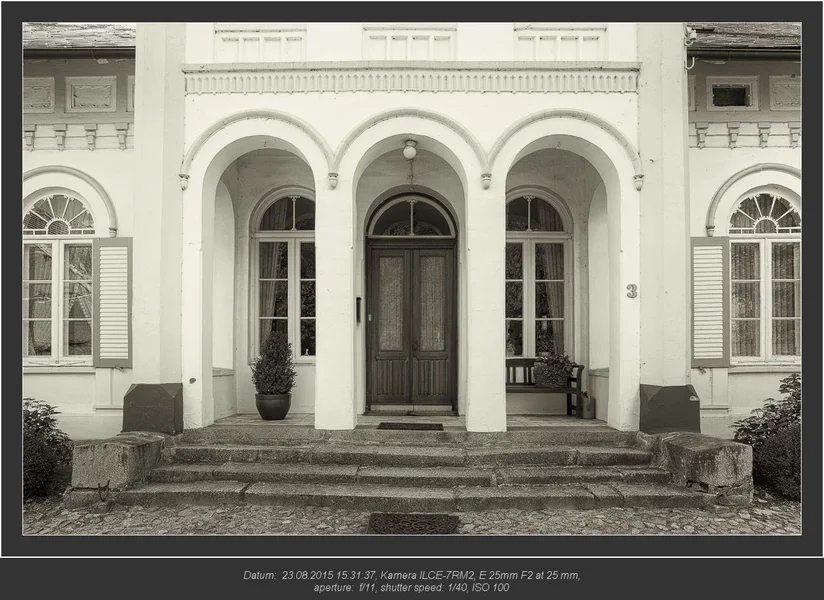 bild-05.webp bild-05.webp