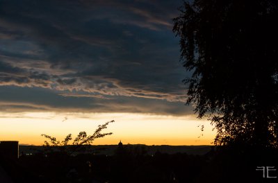 20150824-_IGP5258.jpg