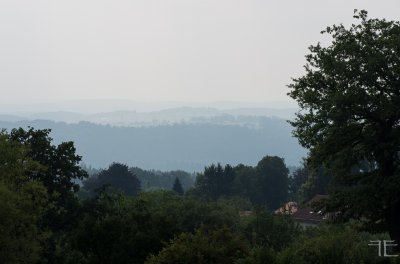 20150811-_IGP4900.jpg 20150811-_IGP4900.jpg