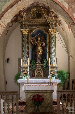 20150811-_IGP4925.jpg 20150811-_IGP4925.jpg