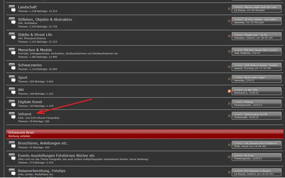 Unbenannt.webp