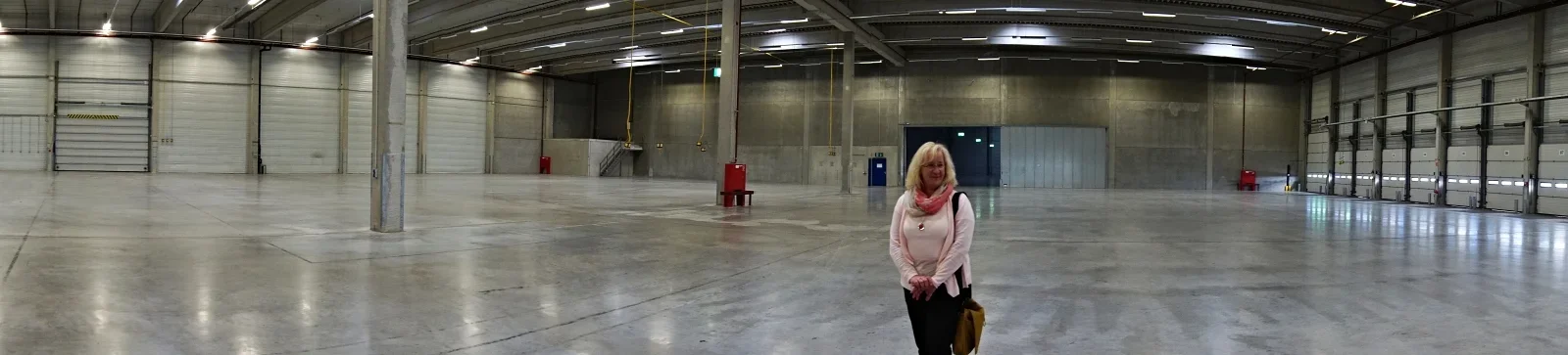 pano1.webp