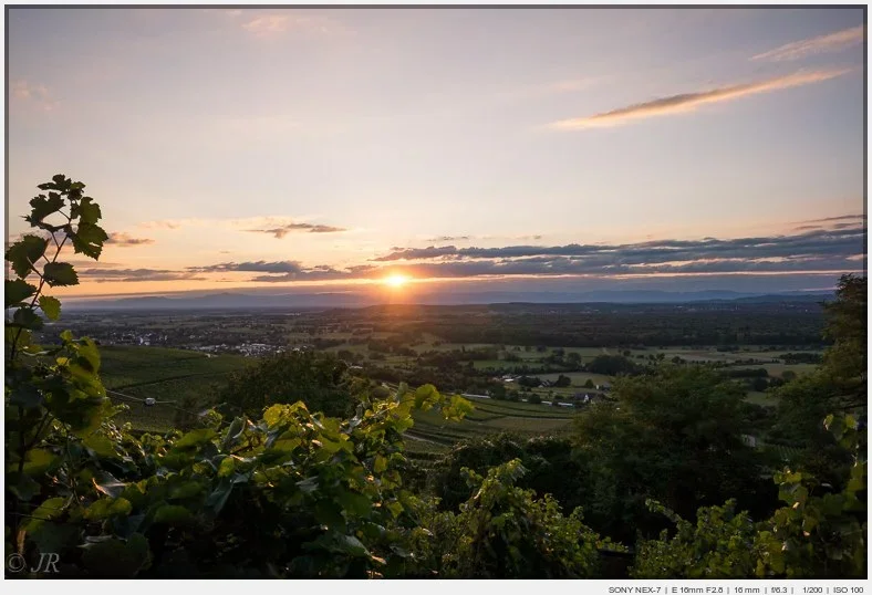 SonnenuntergangSchoeni_20150904_032.webp