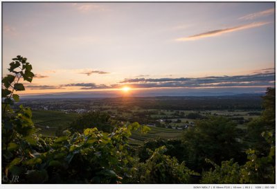SonnenuntergangSchoeni_20150904_032.jpg