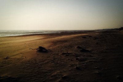 Nordsee.jpg