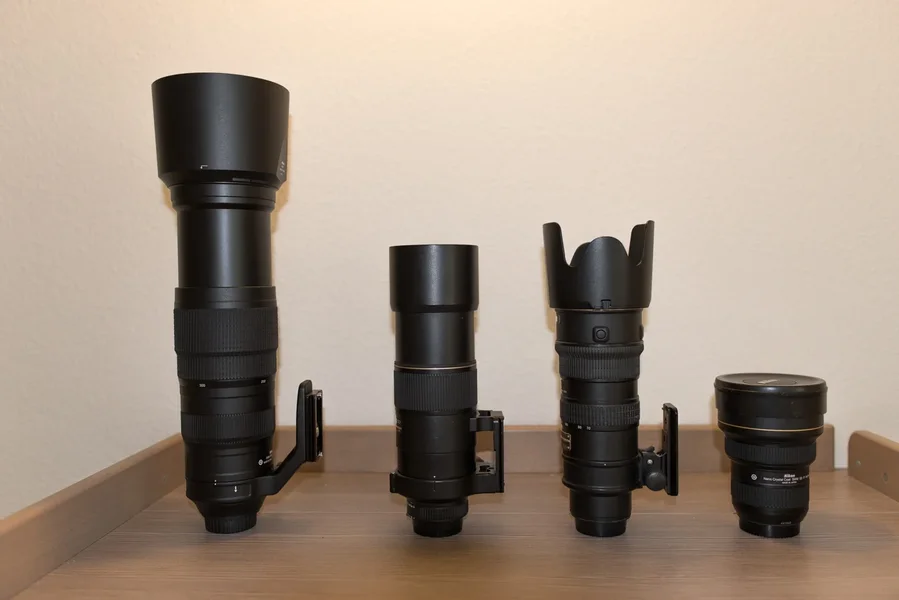 20150913_Nikon 200-500 Test_DSC_6742_102.webp