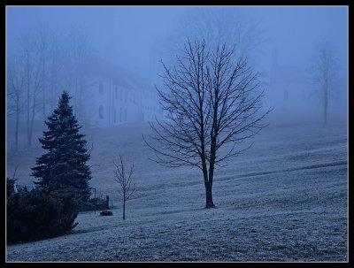 _small_01 Tölz-Am Kalvarienberg.JPG