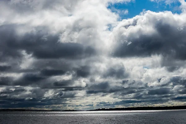 CI_2186_Schweden_Aland_Juli2015.webp