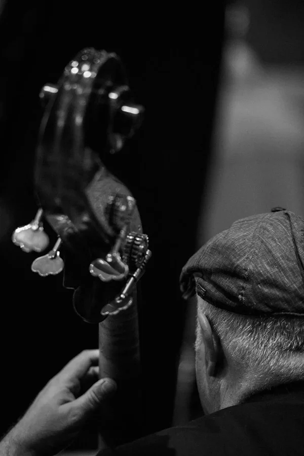 20150911_Osterloh,-Behrens_059_bw-01.webp