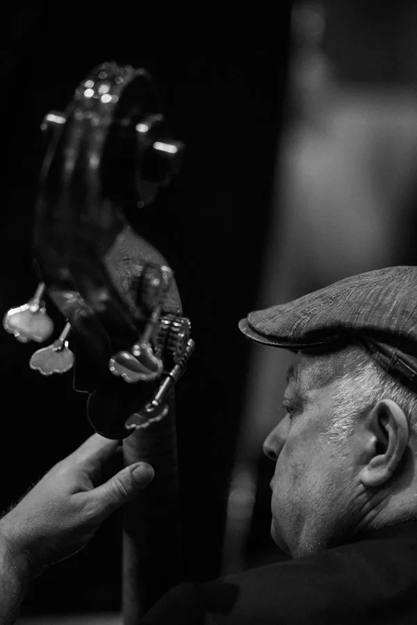 20150911_Osterloh,-Behrens_060_bw_01.webp