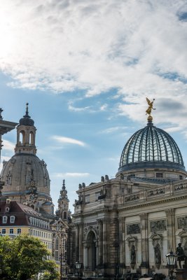 Blick von der Brühlchen Terrasse.jpg