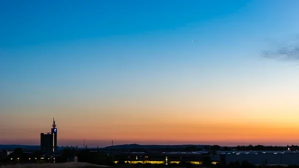 CI_092_Sonnenuntergang_am_Kronsberg_1Juli2015.webp