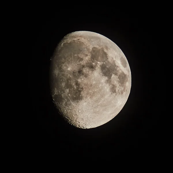 300mm F4 • 8 • 1-80s • A7R II • Mond-24.9.2015.webp