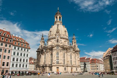 20140803_Deutschland-Tour_DSC_1047_879.jpg