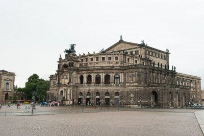 20140804_Deutschland-Tour_DSC_1168_984.jpg