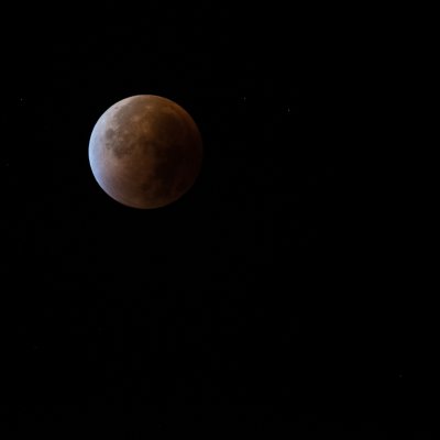 20150928_Mondfinsternis_DSC_6977_028.jpg